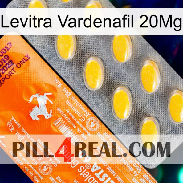 Levitra Vardenafil 20Mg new05.jpg